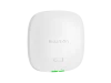 S1T32A : HPE Networking Instant On Access Point Dual Radio Tri Band 2x2 Wi‑Fi 6E 5‑Pack (RW) AP32