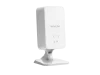 S1U81A : HPE Networking Instant On Access Point Dual Radio 2x2 Wi‑Fi 6 5‑Pack (RW) AP22D