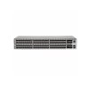 Arista DCS-7050SX-128-R:96x10GbE (SFP+) & 8xQSFP+ switch, rear-to-front air