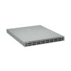"DCS-7050CX3M-32S#"จำหน่าย Arista "DCS-7050CX3M-32S#" ราคาพิเศษ!!