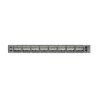 "DCS-7050CX3M-32S-R"จำหน่าย Arista "DCS-7050CX3M-32S-R" ราคาพิเศษ!!