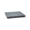"DCS-7050CX3-32S#"จำหน่าย Arista "DCS-7050CX3-32S#" ราคาพิเศษ!!