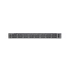 "DCS-7050CX3-32S-F"จำหน่าย Arista "DCS-7050CX3-32S-F" ราคาพิเศษ!!