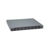 "DCS-7050CX3-32S-R"จำหน่าย Arista " DCS-7050CX3-32S-R#" ราคาพิเศษ!!