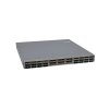 "DCS-7050SX3-48YC12#"จำหน่าย Arista "DCS-7050SX3-48YC12#" ราคาพิเศษ!!