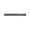 "DCS-7050SX3-48YC12-F"จำหน่าย Arista "DCS-7050SX3-48YC12-F" ราคาพิเศษ!!