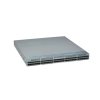 "DCS-7050SX3-48YC8#"จำหน่าย Arista "DCS-7050SX3-48YC8#" ราคาพิเศษ!!