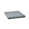 "DCS-7050SX3-48YC8-F"จำหน่าย Arista "DCS-7050SX3-48YC8-F" ราคาพิเศษ!!