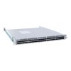 DCS-7050SX3-48YC8-R:48-x-25Gb-SFP25-4-x-100Gb-QSFP100-Ports
