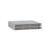 "DCS-7050SX-128#"จำหน่าย Arista "DCS-7050SX-128#" ราคาพิเศษ!
