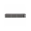 "DCS-7050SX-128-D#"จำหน่าย Arista "DCS-7050SX-128-D#" ราคาพิเศษ!!