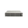 DCS-7050SX-128-F:96x10GbE (SFP+) & 8xQSFP+ switch