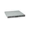 "DCS-7050TX3-48C8-F"จำหน่าย Arista "DCS-7050TX3-48C8-F" ราคาพิเศษ!!