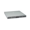 "DCS-7050TX3-48C8-R"จำหน่าย Arista "DCS-7050TX3-48C8-R" ราคาพิเศษ!!