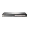 "JL253A"จำหน่าย Aruba 2930F 24G 4SFP+ Switch "JL253A" ราคาพร้อมติดตั้ง