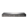 "JL262A"จำหน่าย Aruba 2930F 48G PoE+ 4SFP+ Switch "JL262A" ราคาพร้อมติดตั้ง