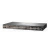 "JL262A"จำหน่าย Aruba 2930F 48G PoE+ 4SFP+ Switch "JL262A" ราคาพร้อมติดตั้ง