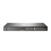 "JL261A"จำหน่าย Aruba 2930F 24G 4SFP Switch "JL261A" ราคาพร้อมติดตั้ง