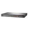 "JL261A"จำหน่าย Aruba 2930F 24G 4SFP Switch "JL261A" ราคาพร้อมติดตั้ง