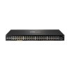 "JL558A"จำหน่าย Aruba 2930F 48GPoE+4SFP 740W Switch "JL558A" ราคาพร้อมติดตั้ง