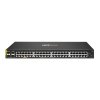 "R8N85A"จำหน่าย Aruba 6000 48G CL4 4SFP Switch "R8N85A" ราคาพร้อมติดตั้ง