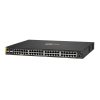 "R8N85A"จำหน่าย Aruba 6000 48G CL4 4SFP Switch "R8N85A" ราคาพร้อมติดตั้ง