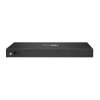 "JL677A"จำหน่าย Aruba CX 6100 Switch "JL677A" ราคาพร้อมติดตั้ง