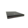 "R8P13A" HPE Aruba Networking CX 10000-48Y6C Distributed Services Front-to-Back 6 Fans 2 PSU Switch Bundle