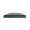 "S0F97A"  HPE Aruba Networking CX 10000 48p SFP28 10G/25G 6p QSFP28 100G Front-to-Back 6xFan 2xPSU TAA Bundle
