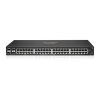"R8N86A"จำหน่าย Aruba 6000 48G 4SFP Switch "R8N86A" ราคาพร้อมติดตั้ง