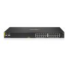 "R8N87A"จำหน่าย Aruba 6000 24G CL4 4SFP Switch "R8N87A" ราคาพร้อมติดตั้ง
