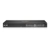 "R8N88A"จำหน่าย Aruba 6000 24G 4SFP Switch "R8N88A" ราคาพร้อมติดตั้ง