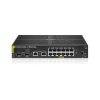 "R8N89A"จำหน่าย Aruba 6000 12G CL4 2SFP 139W Switch "R8N89A" ราคาพร้อมติดตั้ง