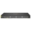 "R9Y03A"จำหน่าย HPE ANW 6000 48G CL4 4SFP 740W Switch "R9Y03A" ราคาพร้อมติดตั้ง