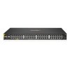 "JL675A"จำหน่าย Aruba CX 6100 Switch "JL675A" ราคาพร้อมติดตั้ง