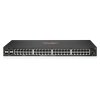 "JL676A"จำหน่าย Aruba CX 6100 Switch "JL676A" ราคาพร้อมติดตั้ง