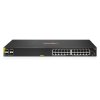 "JL677A"จำหน่าย Aruba CX 6100 Switch "JL677A" ราคาพร้อมติดตั้ง