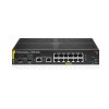 "JL679A"จำหน่าย Aruba CX 6100 Switch "JL679A" ราคาพร้อมติดตั้ง