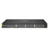 "R9Y04A"จำหน่าย Aruba CX 6100 Switch "R9Y04A" ราคาพร้อมติดตั้ง