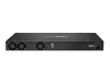 "JL728B"จำหน่าย Aruba CX 6200F Switch"JL728B" ราคาพร้อมติดตั้ง