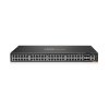 "S0M83A"จำหน่าย HPE Aruba Networking CX 6200F 48G 4SFP Switch "S0M83A" ราคาพร้อมติดตั้ง