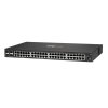 "R8N86A"จำหน่าย Aruba 6000 48G 4SFP Switch "R8N86A" ราคาพร้อมติดตั้ง