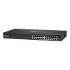 "R8N88A"จำหน่าย Aruba 6000 24G 4SFP Switch "R8N88A" ราคาพร้อมติดตั้ง