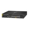 "R8N89A"จำหน่าย Aruba 6000 12G CL4 2SFP 139W Switch "R8N89A" ราคาพร้อมติดตั้ง