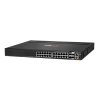 "R8Q68A"จำหน่าย HPE Aruba Networking CX 6200M 24G Class4 PoE 4SFP+ Switch "R8Q68A" ราคาพร้อมติดตั้ง