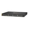 "R9Y03A"จำหน่าย HPE ANW 6000 48G CL4 4SFP 740W Switch "R9Y03A" ราคาพร้อมติดตั้ง
