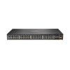 "JL667A"จำหน่าย HPE Aruba Networking CX 6300F 48‑port 1GbE and 4‑port SFP56 Switch"JL667A" ราคาพร้อมติดตั้ง