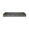 "R8S90A"จำหน่าย HPE Aruba Networking CX 6300M 48p HPE Smart Rate 1G/2.5G/5G Class8 PoE 2p 50G 2p 25G Switch"R8S90A" ราคาพร้อมติดตั้ง