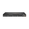 "R8S92A"จำหน่าย HPE Aruba Networking CX 6300M 24p SFP+ LRM support and 2p 50G and 2p 25G MACSec Switch"R8S92A" ราคาพร้อมติดตั้ง