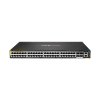 "S0E91A"จำหน่าย HPE Aruba Networking CX 6300M 48p SR10 1G/2.5G/5G/10G PTP/AVB Class8 PoE and 4p 100G MACsec Switch"S0E91A" ราคาพร้อมติดตั้ง